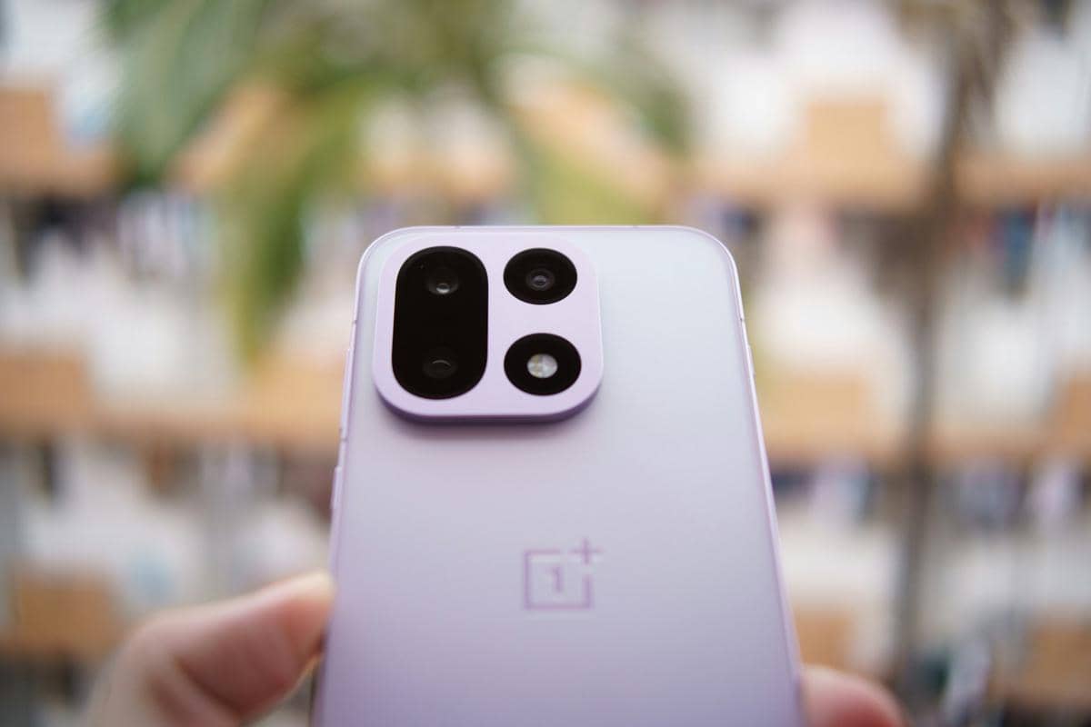 5 HP OnePlus yang Masih akan Mendapat Update OS Hingga 2029
