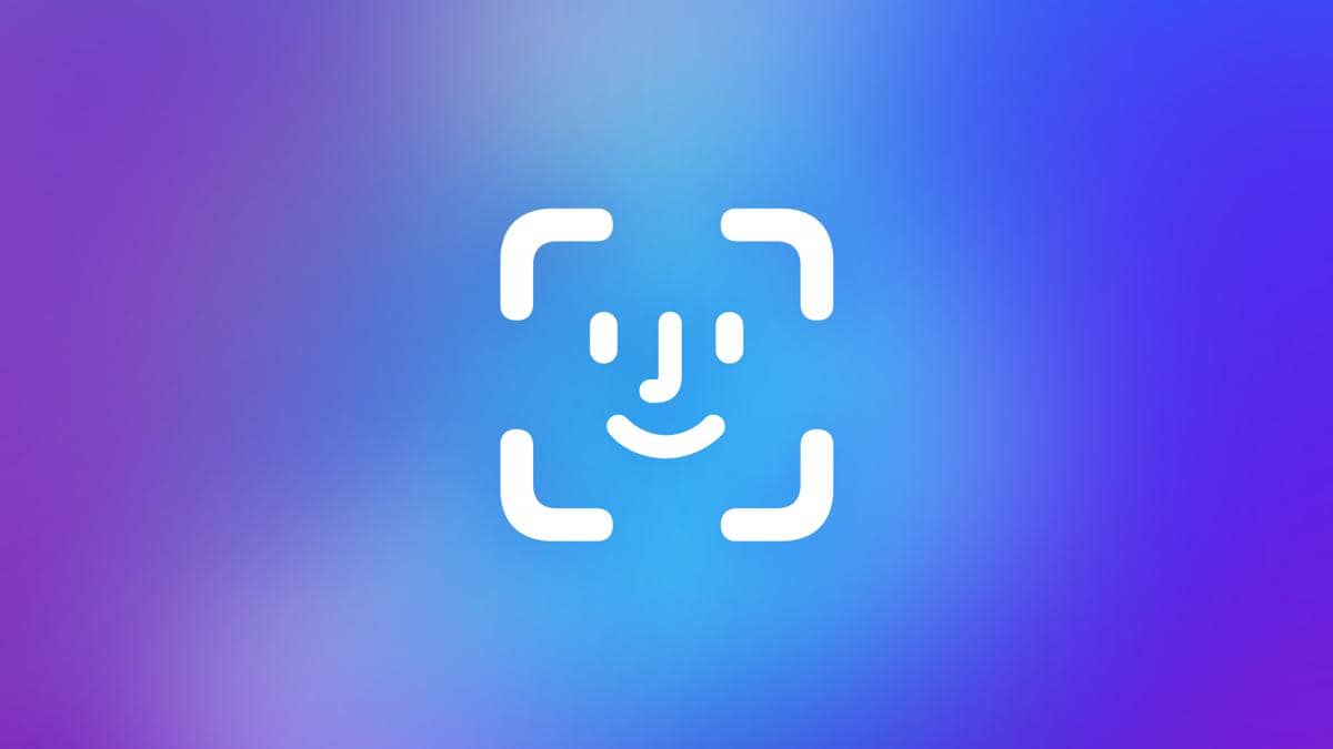 support-app-hero-face-id-not-working.jpg