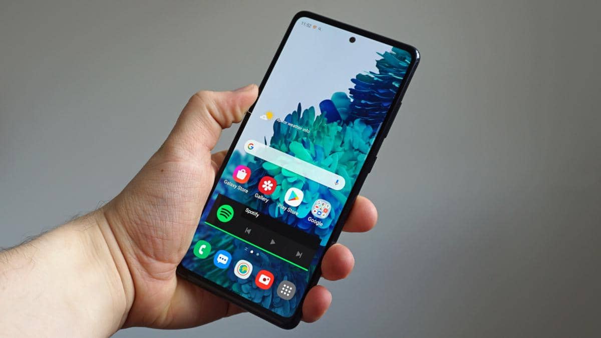 5 HP Samsung Terbaik Sepanjang Masa, Pernah Punya?