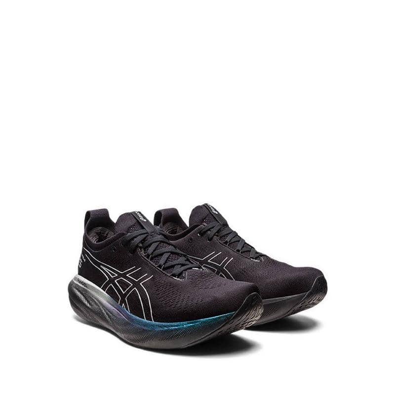 Asics Gel-Nimbus 25 GTX
