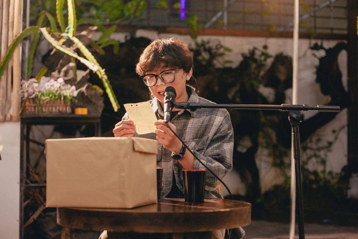 7 Cara Melatih Speaking Bahasa Inggris Tanpa Teman Latihan