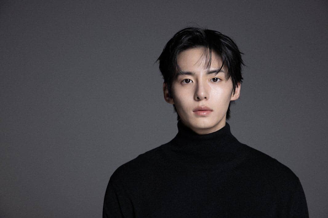 Nam Hae Jun