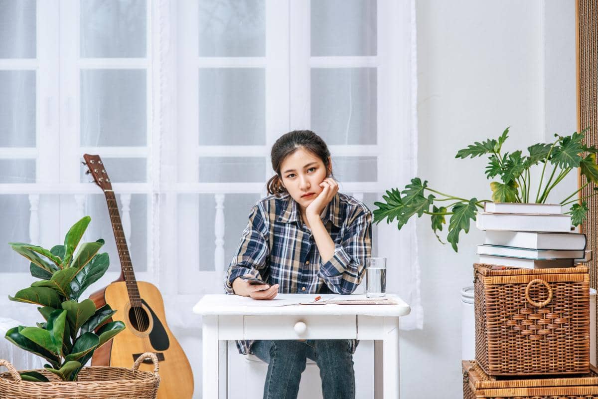 Sering Dibandingkan Sejak Kecil? Kebiasaan Ini Bisa Terbawa Dewasa!
