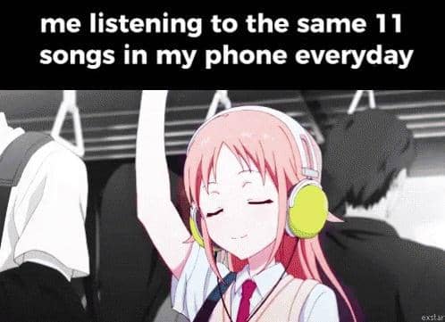 8 Meme Anime tentang Kenyamanan, Nonton Ulang Anime Favorit