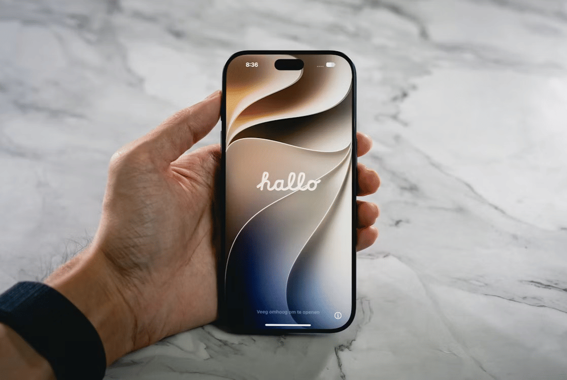 Berapa Pajak Beli iPhone 18 dan iPhone Duo dari Luar Negeri?