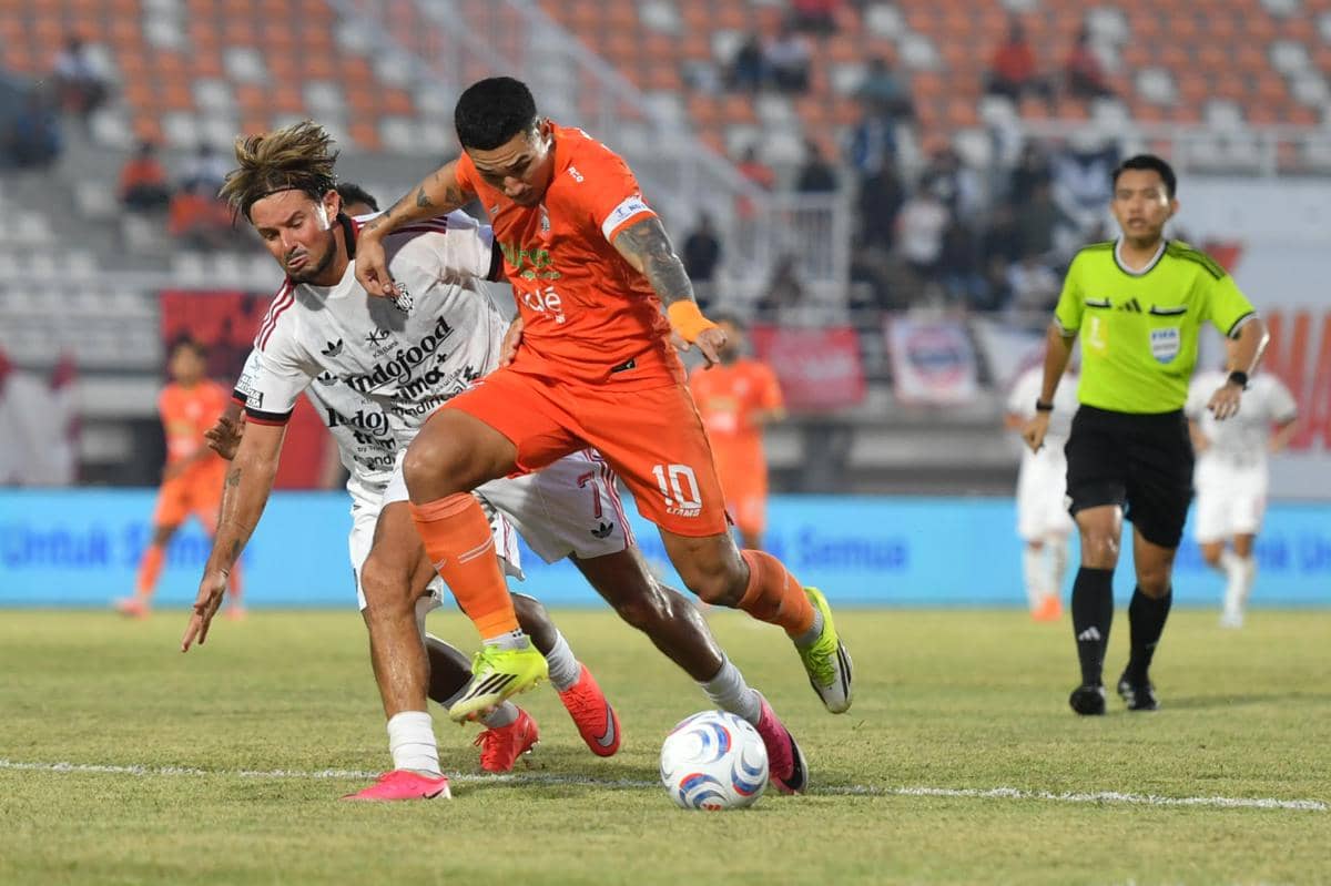 antarafoto-borneo-fc-kalahkan-bali-united-1789957600.jpg
