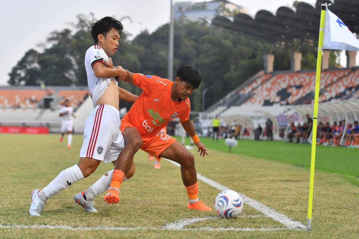 antarafoto-borneo-fc-kalahkan-bali-united-1789957899.jpg