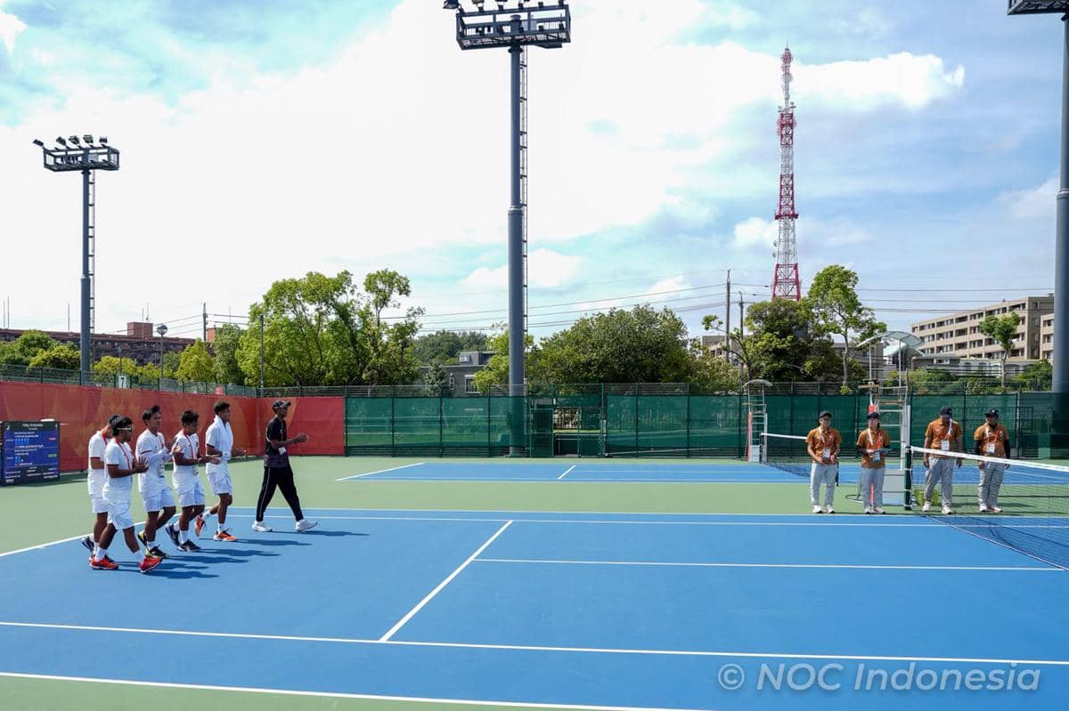 asian-games-nagoya-2yMZ0.jpg