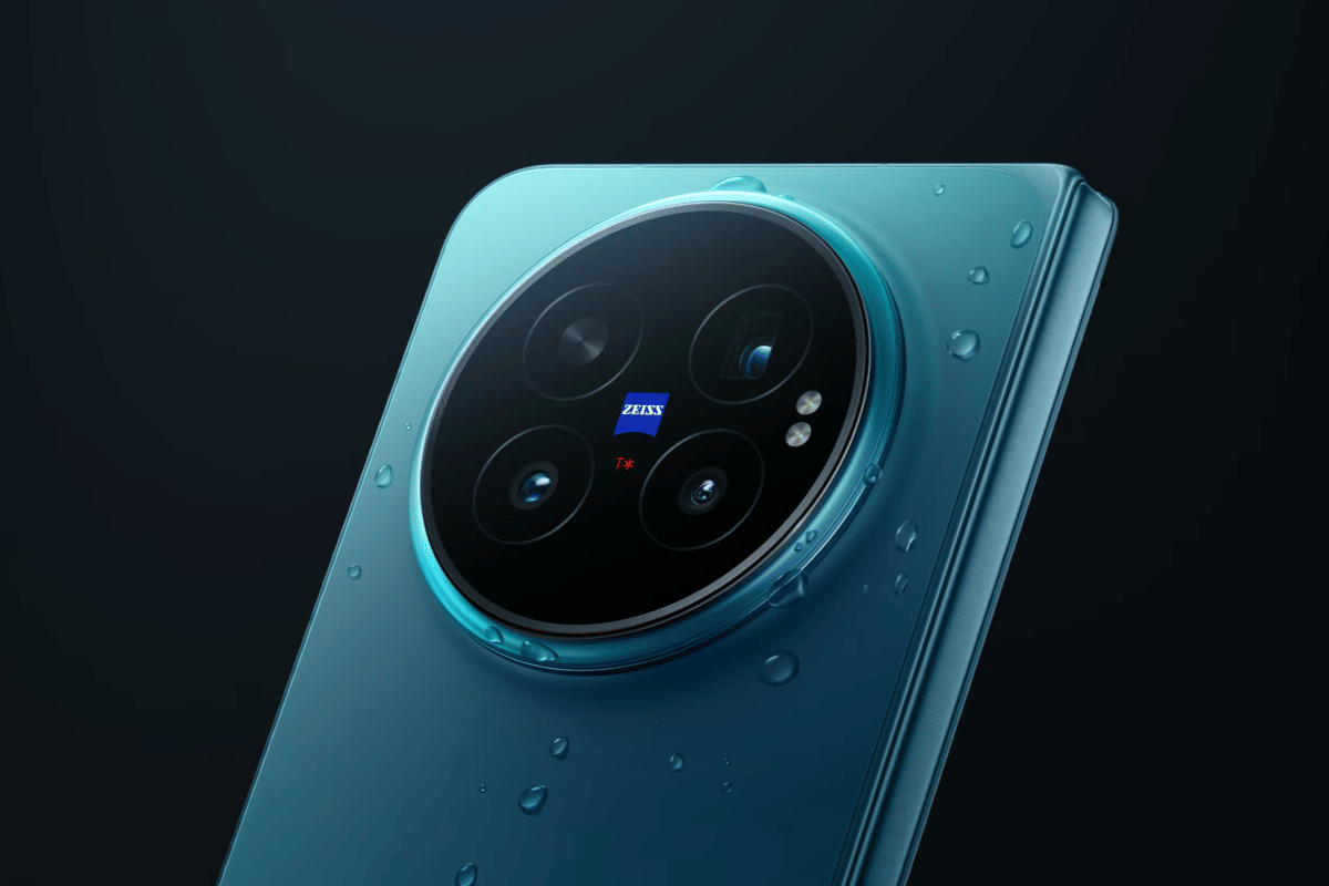4 HP Flagship Android yang Siap Masuk Indonesia pada 2026