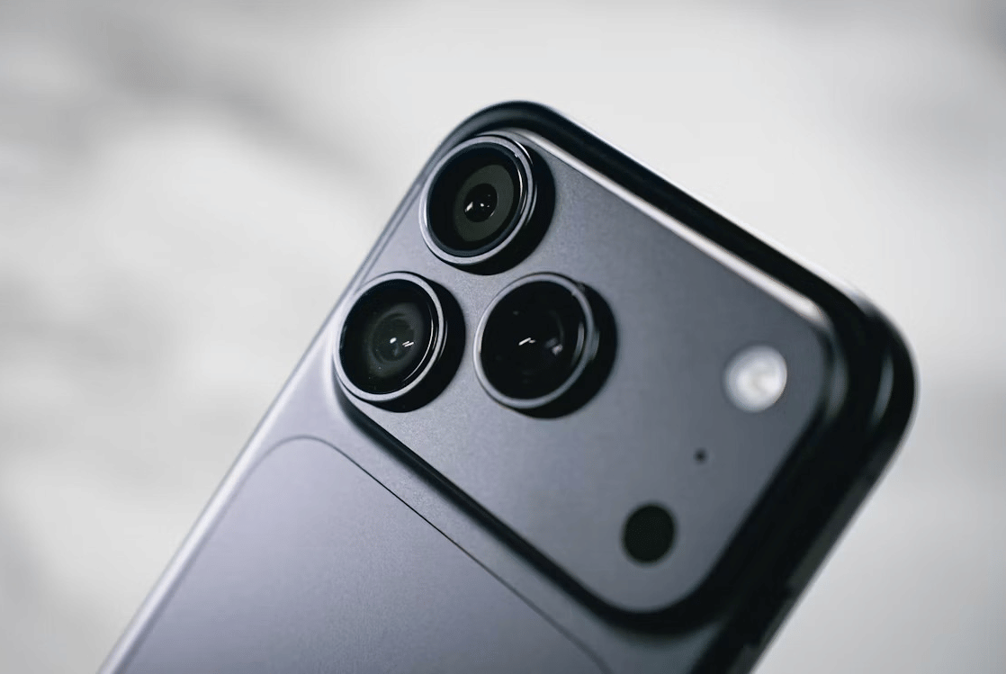 Apakah Wajib Upgrade dari iPhone 17 Pro ke iPhone 18 Pro?