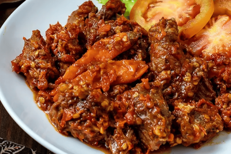 Daftar Menu Bolosego Lengkap dengan Harga dan Lokasinya