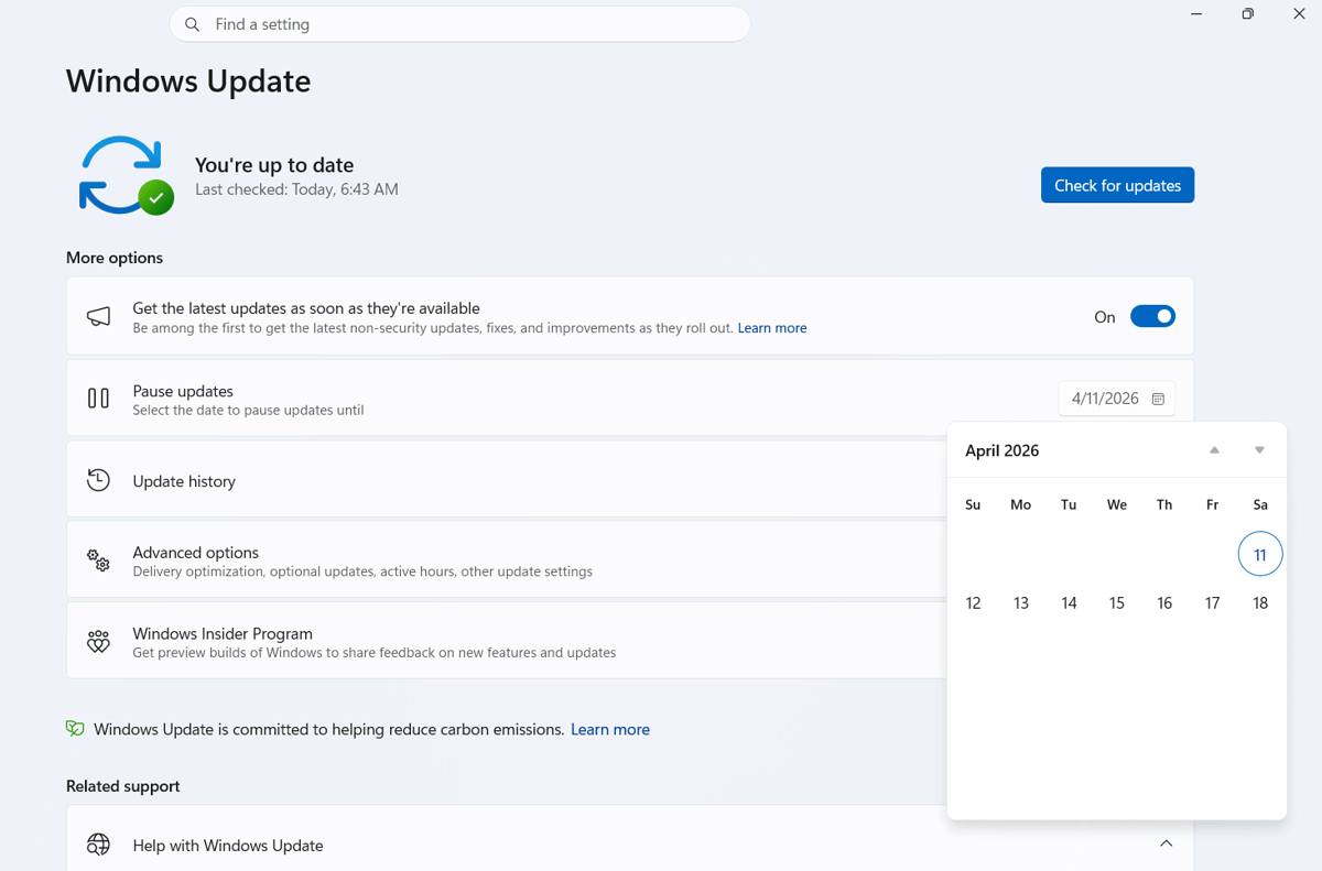 Choose-a-date-up-to-which-you-want-to-pause-updates.png