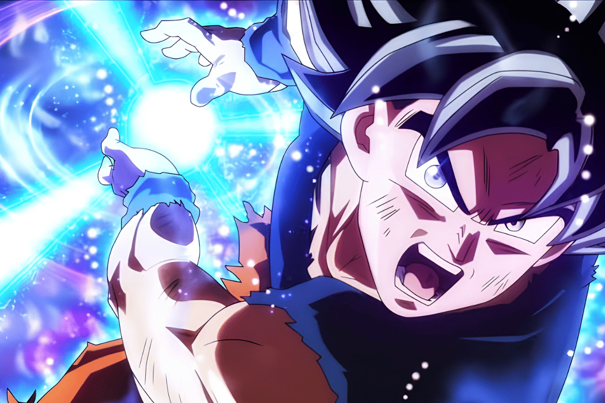 Kamehameha