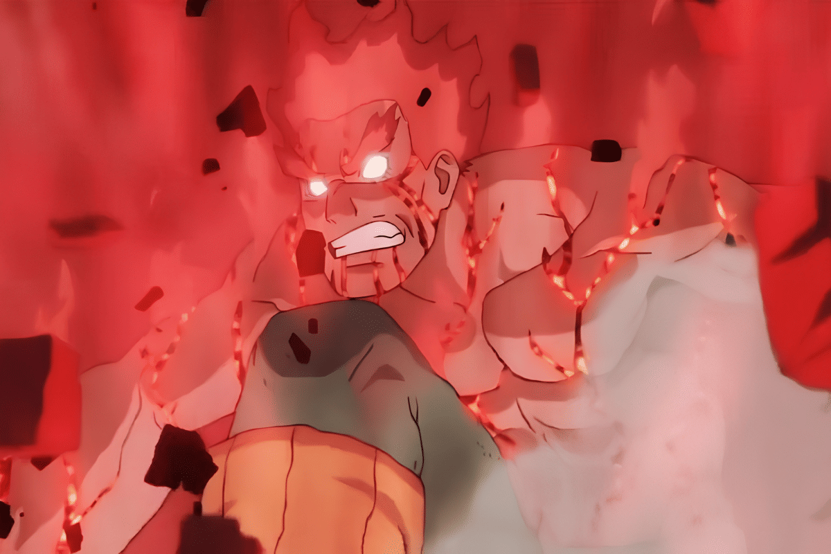 Hachimon Tonkou
