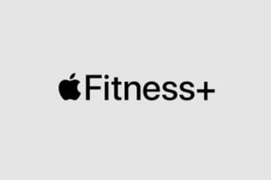 PHK Pertama Apple di Era John Ternus, Mulai Bersih-bersih?