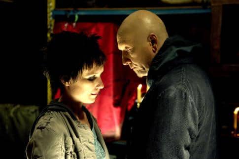 Saw III Saw III