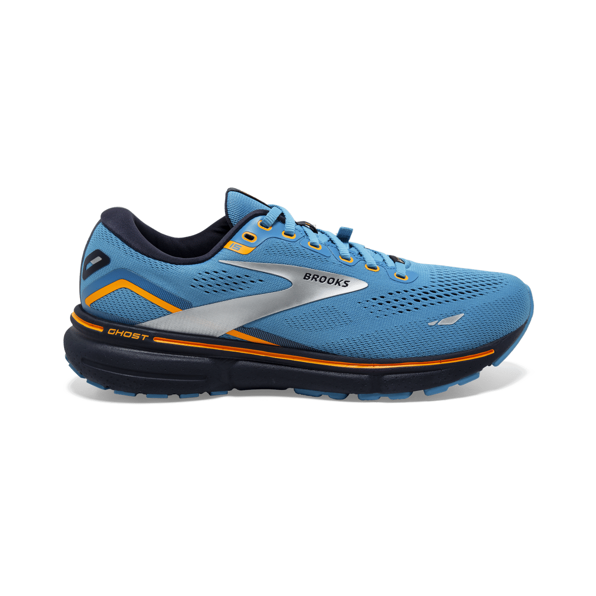 Brooks Ghost 15 GTX