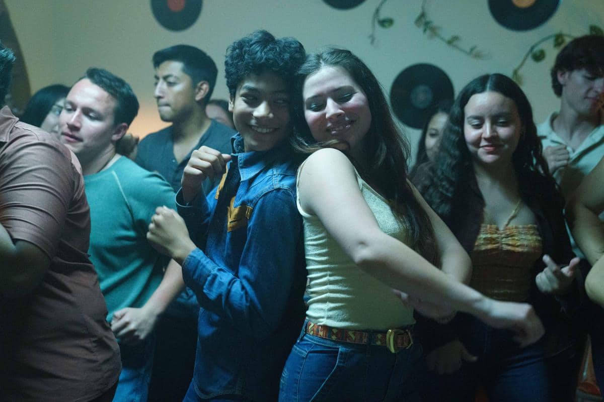 5 Film Amerika Terbaru di KlikFilm yang Tayang Oktober 2026