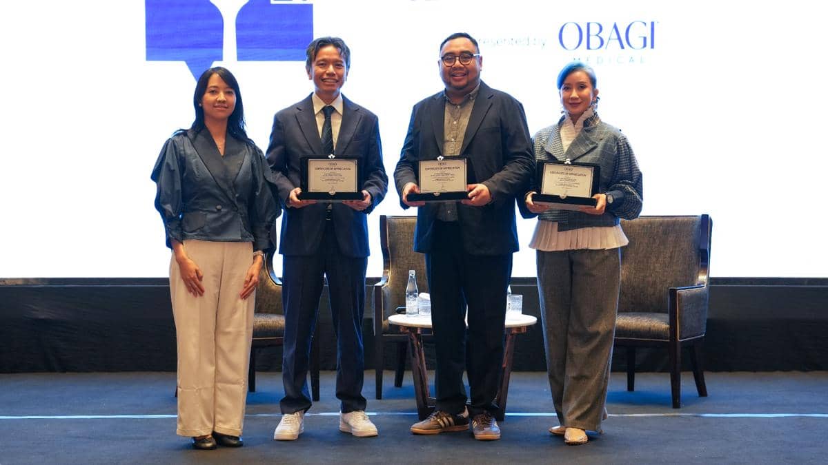 Obagi Lunch & Learn Jakarta-2.jpg.jpeg