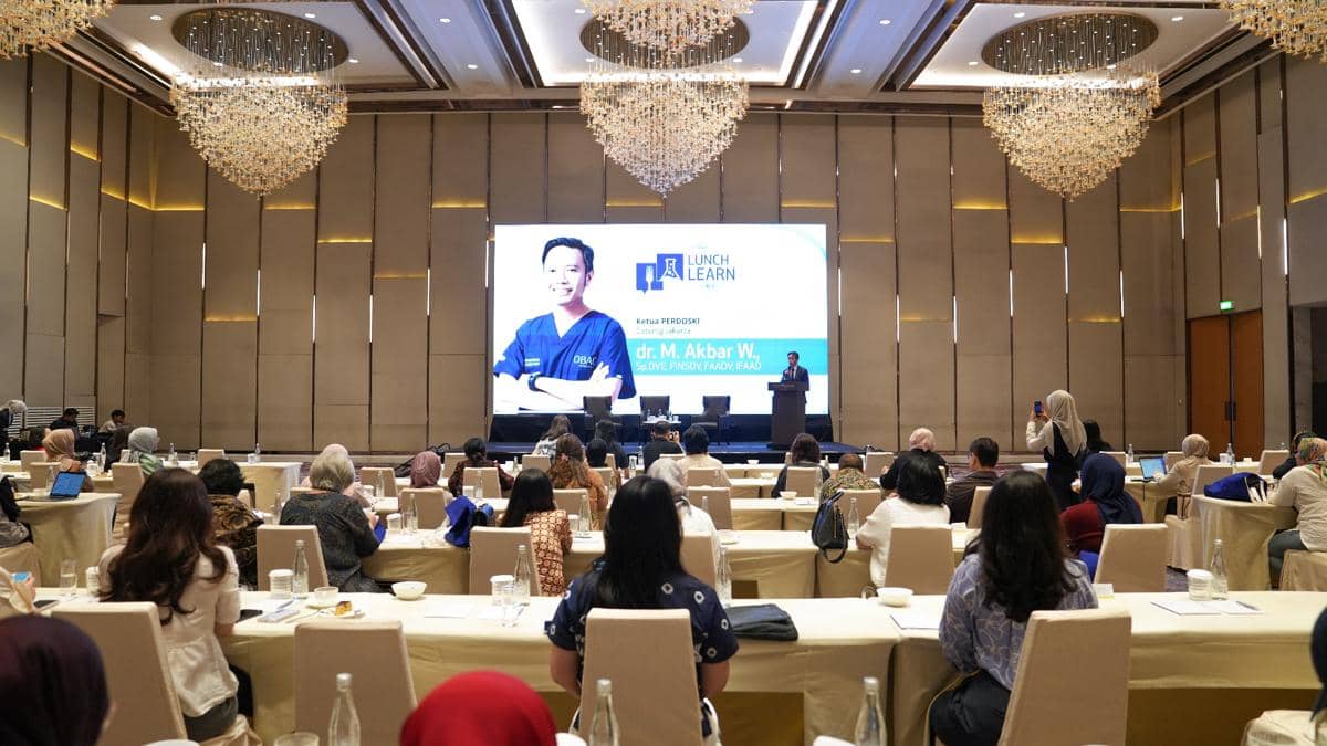 Obagi Lunch & Learn Jakarta-56.jpg.jpeg
