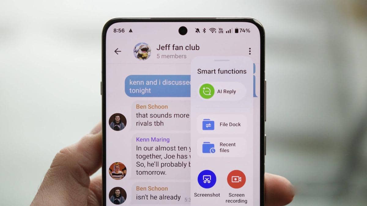 oxygenos-15-ai-smart-reply-feature-scaled.jpg