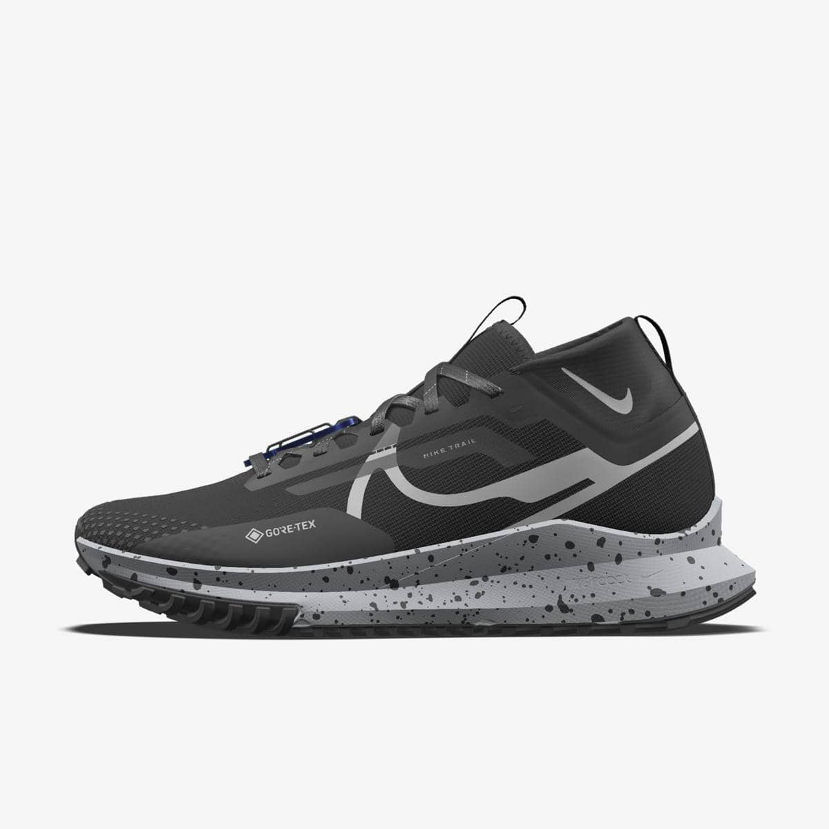 Nike Pegasus Trail 4 GORE-TEX