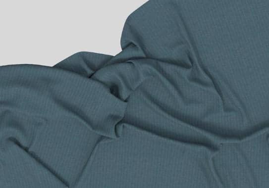 Bahan hijab