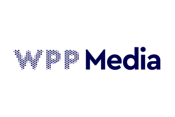 Untitled design (10).png