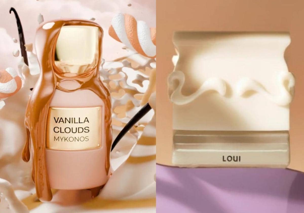 Rekomendasi Layer Parfum Lokal yang Paling Cocok dan Bikin Ketagihan