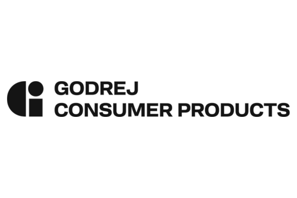 Untitled design (9).png