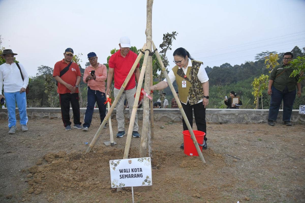 tpu, pemakaman, lintas agama