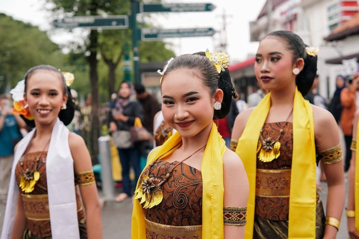 5 Cara Kuasai Angka 1-100 dalam Bahasa Jawa dan Filosofinya