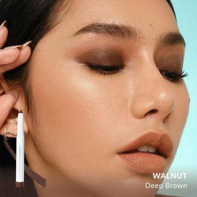 BLP Beauty Eyeshadow Pen