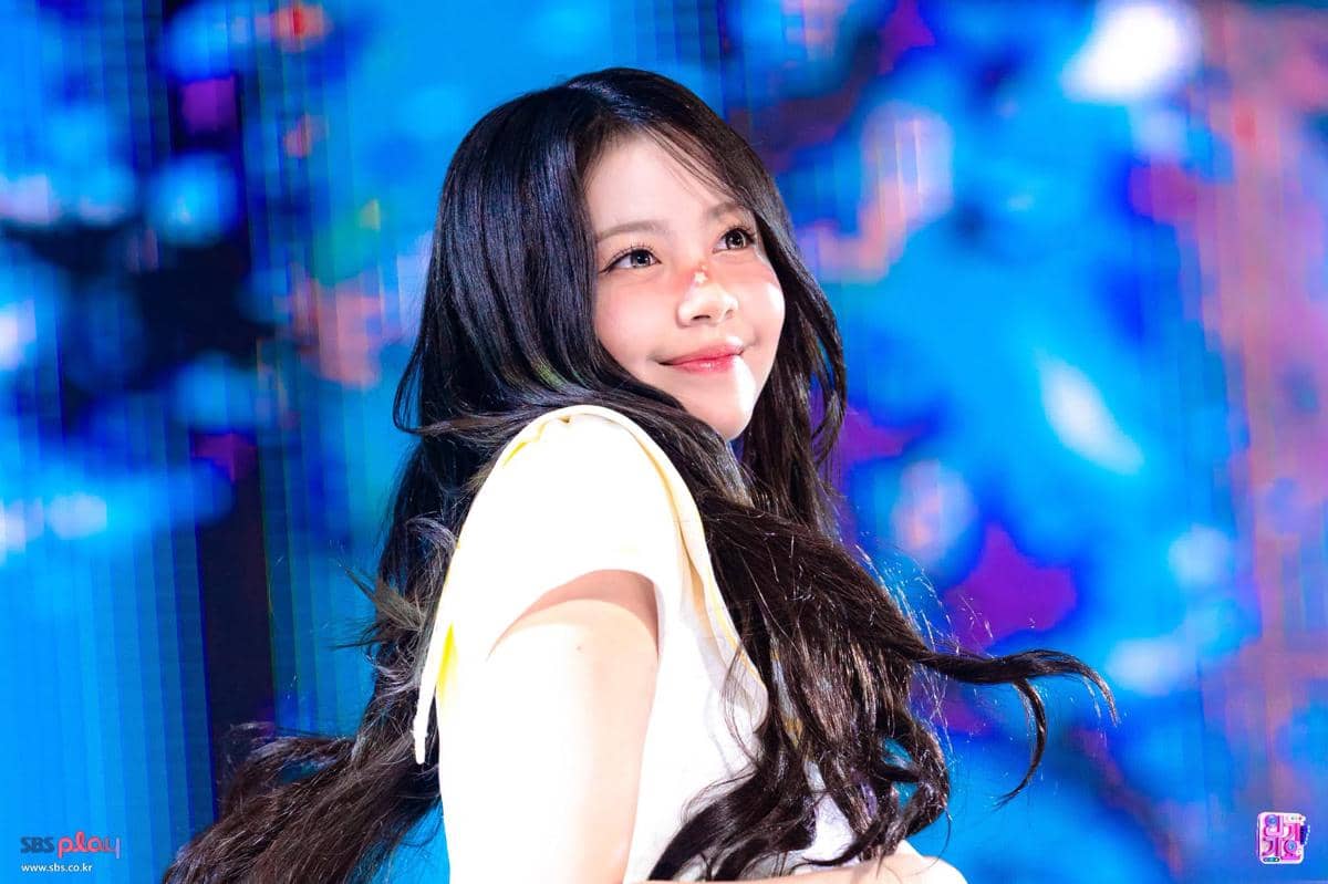 7 Idol KPop yang Kurang Suka Minum Kopi, Apa Karena Pahit?