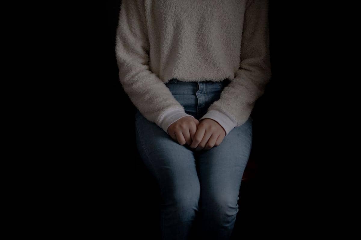 Kenapa Menyalahkan Korban Kekerasan Seksual Bisa Sangat Berbahaya?