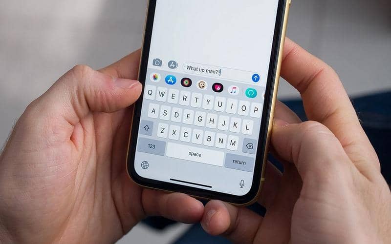 Tren Slow Communication Viral, Gen Z Kirim Chat Lewat Merpati Virtual