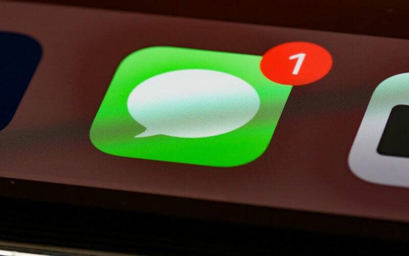 7 Fitur Baru Aplikasi Pesan iPhone di iOS 27, Makin Canggih