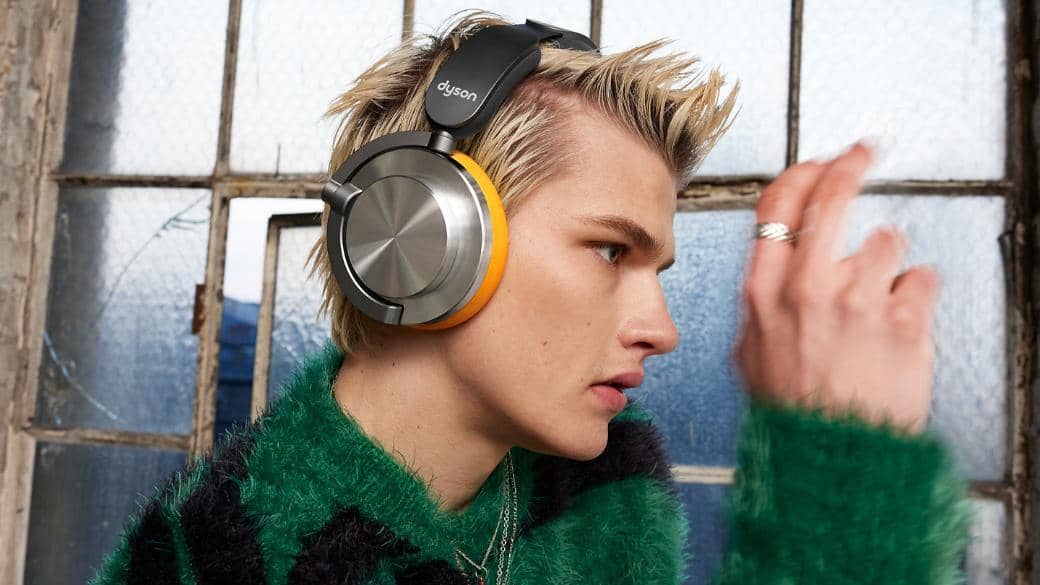 5 Headphone Over-Ear Terbaik dengan Daya Tahan Baterai yang Panjang