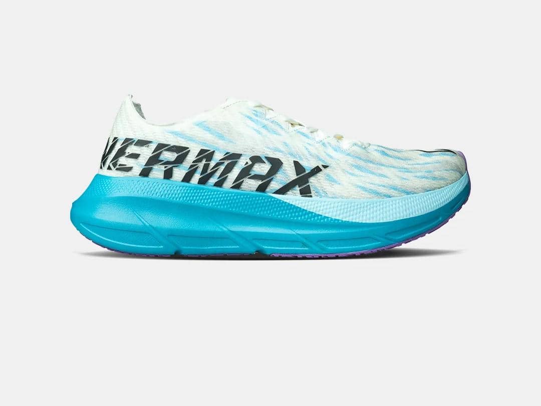 Mills Enermax Cushion M2