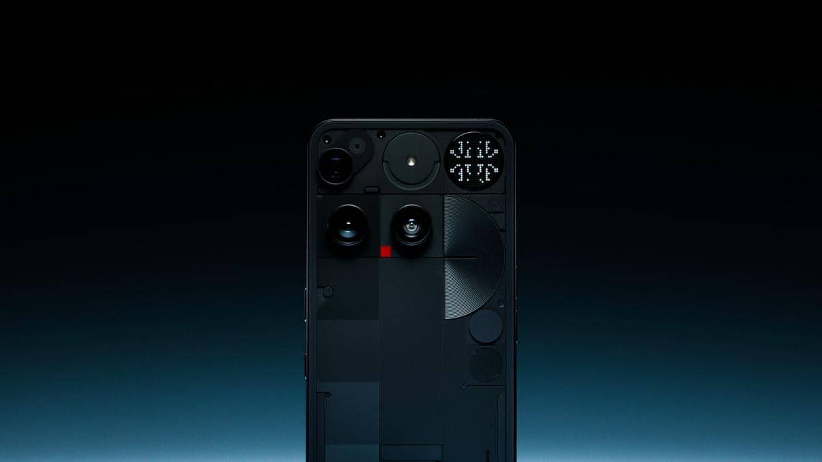 5 Gadget Populer yang Paling Sulit Diperbaiki Menurut iFixit