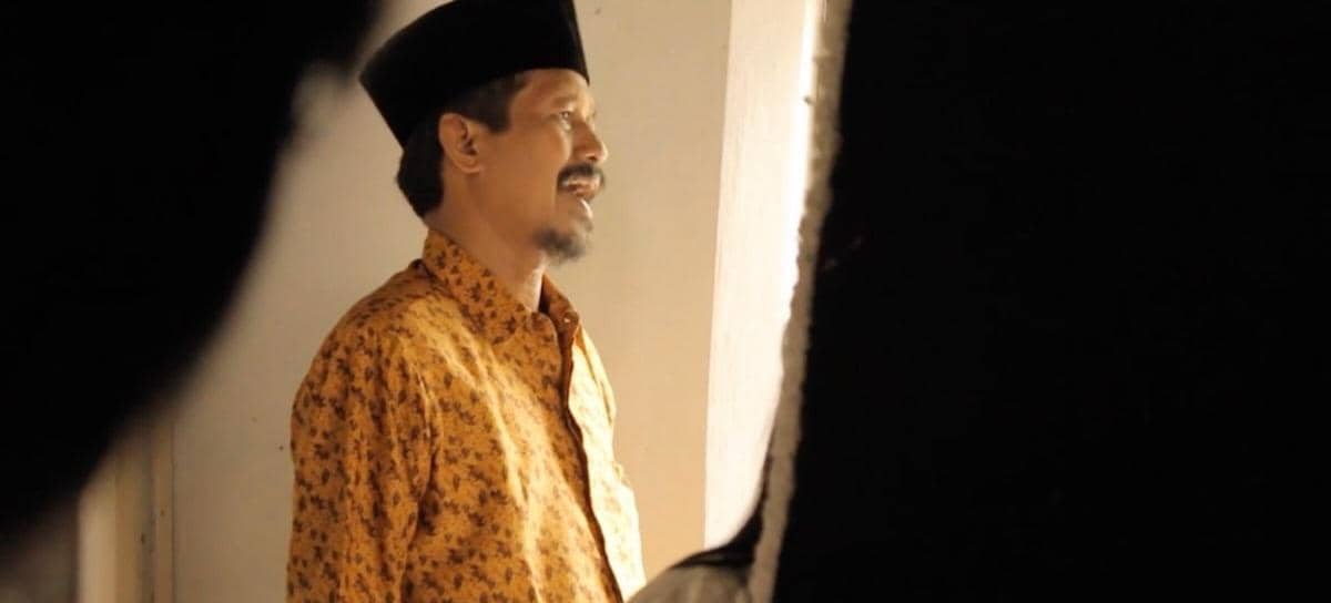 Den Baguse Ngarso