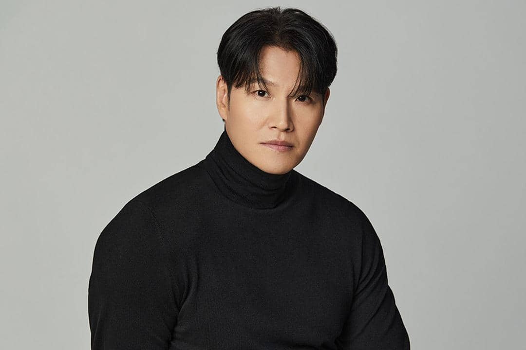 3 Idol KPop Cowok Pernah Bertekad Menabung demi Pasangan, So Sweet