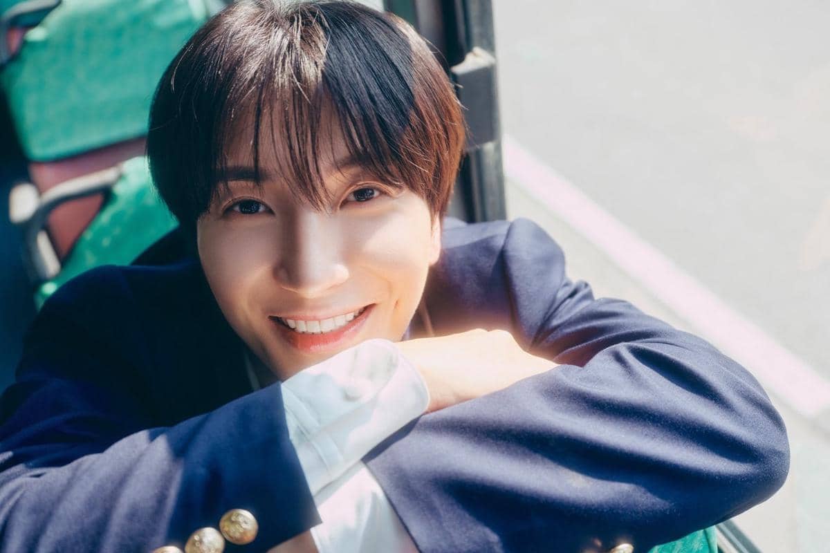 3 Artis Korea Cowok Merasa Pacarnya Direbut Artis Lain, Ada Leeteuk