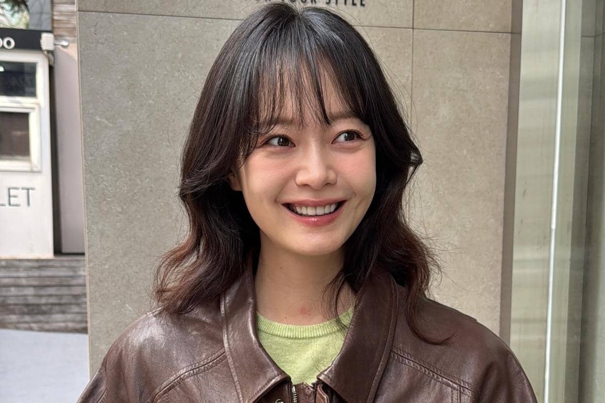 3 Artis Korea Pernah Membiayai Kuliah Pacarnya, Ada Jeon So Min