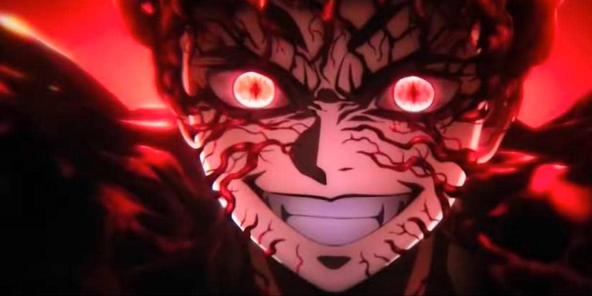 demon-slayer-muzan-cocoon-form.jpg