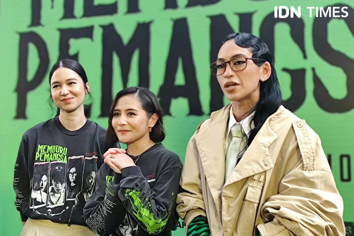 Gaungkan kampanye #JagaAnakAnak.jpg