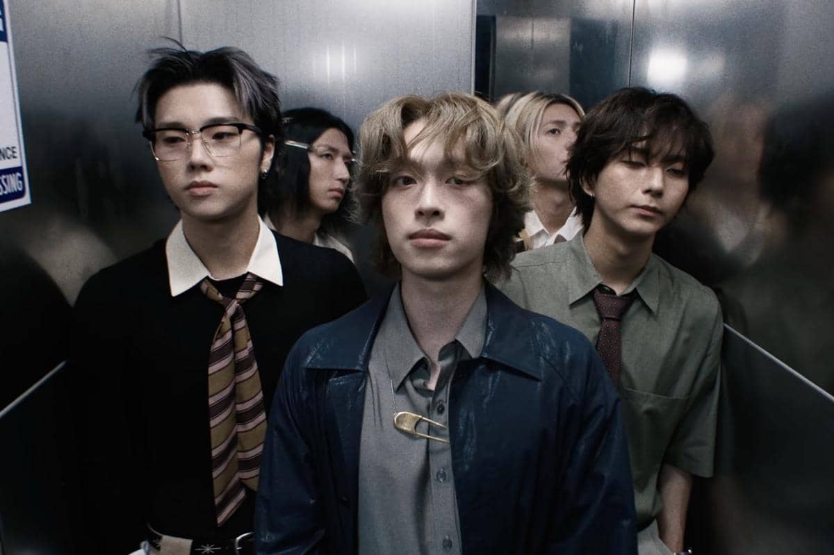 Xdinary Heroes akan Comeback Mini Album IMPULSE, Perdana Tanpa Gunil