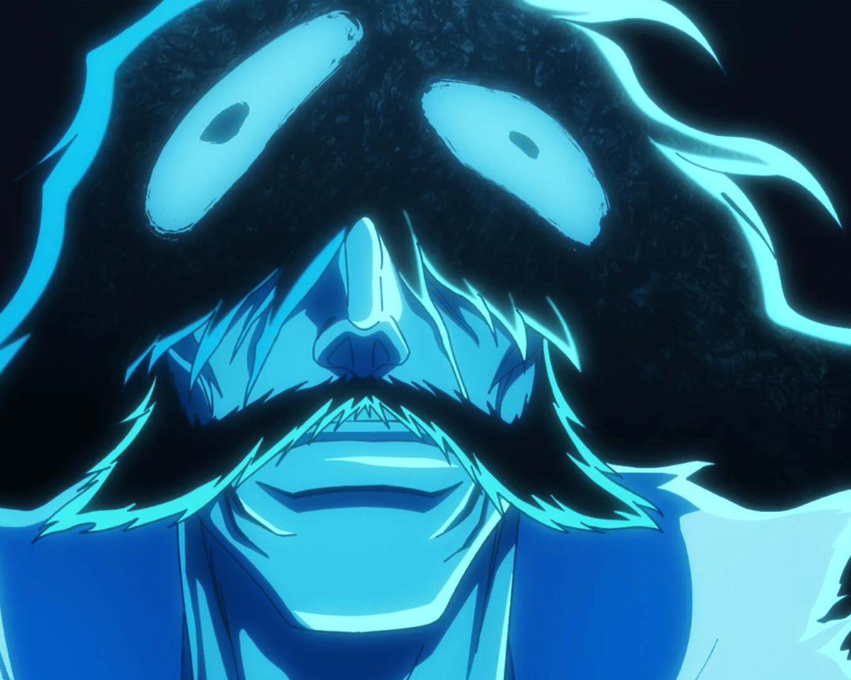 5 Villain yang Lebih Kuat dari Yhwach, All For One Masuk