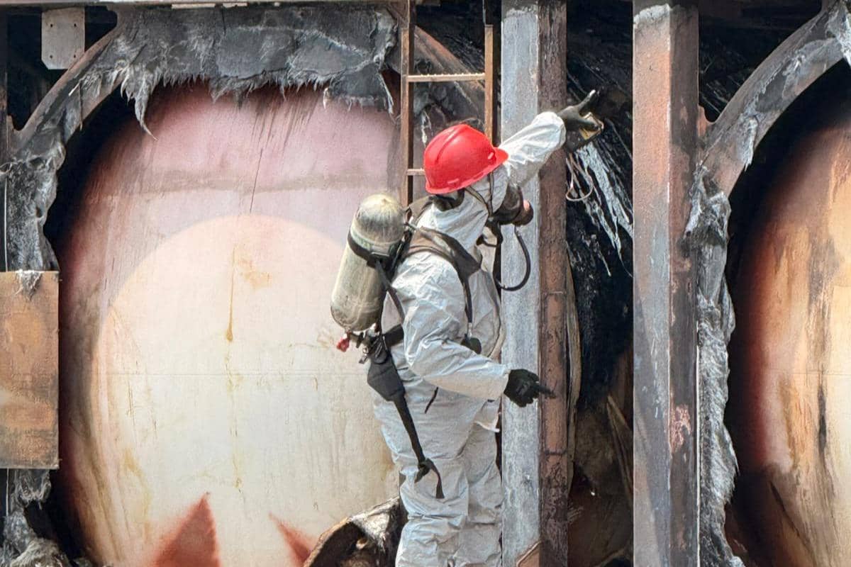 IMG-20260922-WA0029.jpg