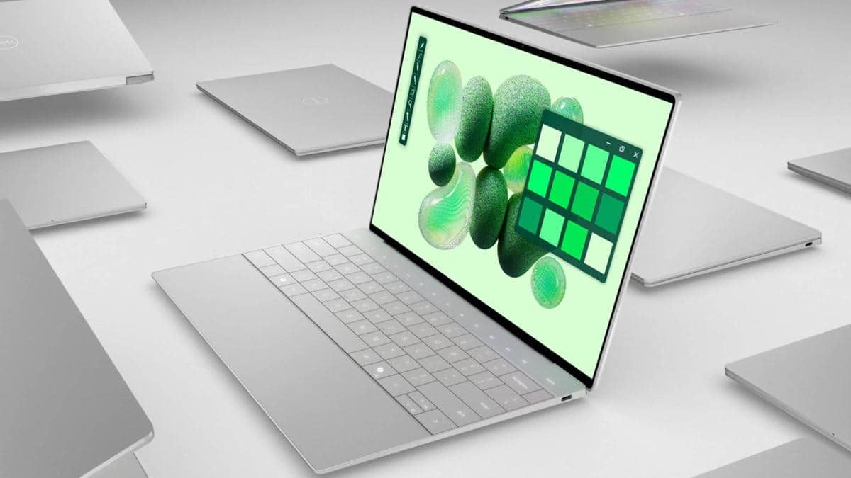 5 Laptop Menarik yang Bisa Saingi MacBook Neo, Ringan dan Ngebut